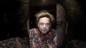 Кузьма Скоробогатый | Сказки с Шур Шурычем