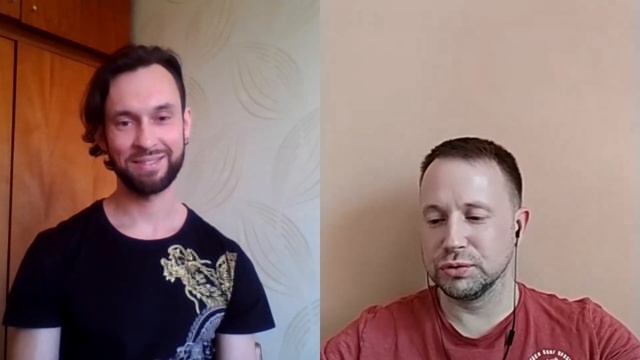 Авторская керамика ручной работы. Александр Авсяников - Интеврью с мастером.