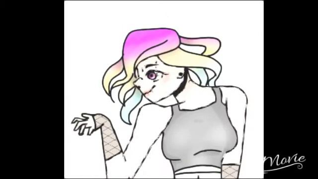 Speedpaint|| смотреть онлайн