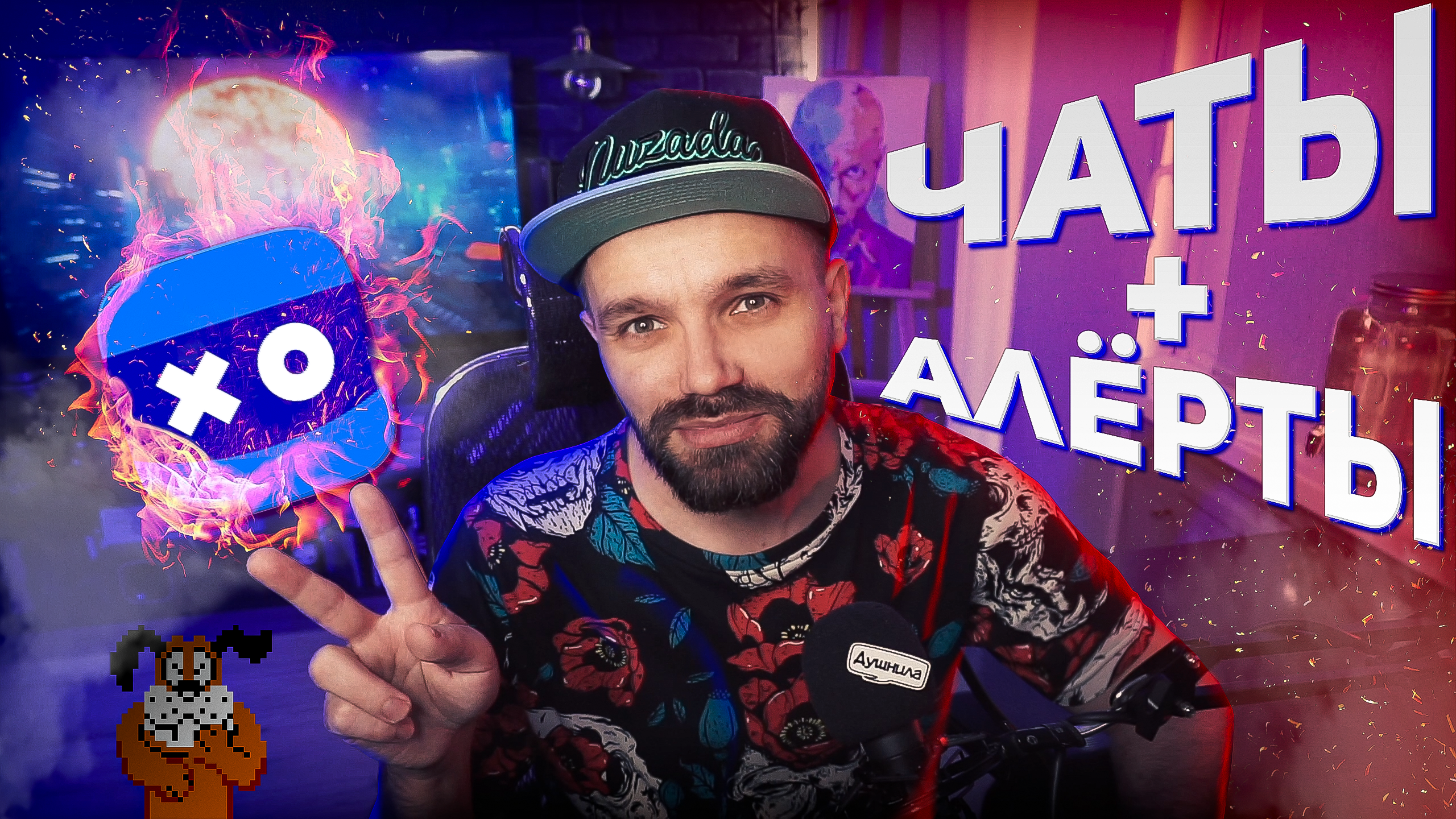 Vkplaylive. ВК плей лайв.