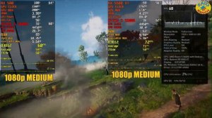 RX 580 VS RX 5500 XT?8GB VRAM