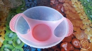 Введение гречневой каши в рацион 6 месячного малыша