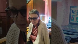 Что такое меридианы тела человека