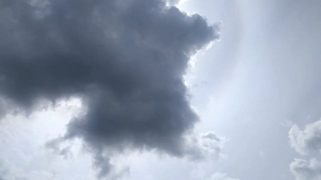 Солнечная панель ALLPOWERS 21W зарядка от солнца. смотреть онлайн