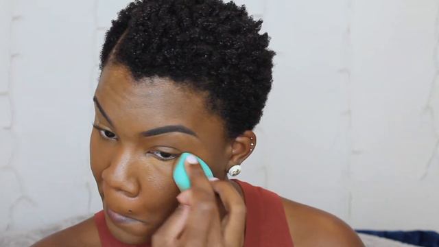 RARE BEAUTY by Selena Gomez|FULLFACE| REVIEW|WEAR TEST|DARK SKIN|_ItsGillyy смотреть онлайн