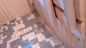 Лавочка в баню или сауну. Скамейка своими руками, компактная и не займет много места