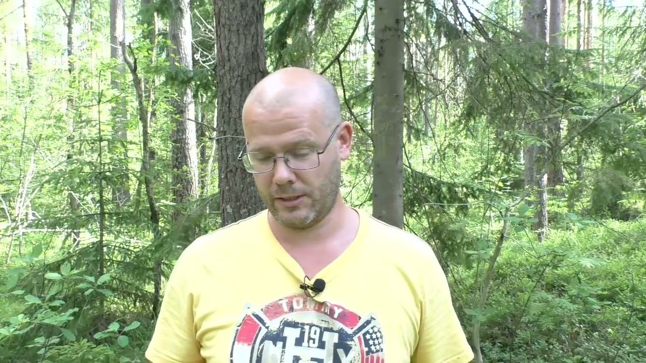 Прихожая Пригожина
