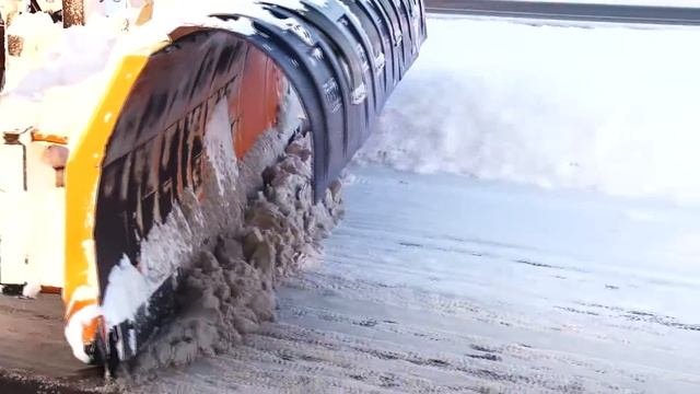 Автодор 2016