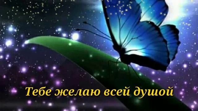 Добрый вечер!? ТЕПЛЫЕ ПОЖЕЛАНИЯ ЧУДЕСНОГО ВЕЧЕРА! Пусть этот вечер Подарит море наслаждения!