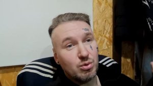 Кем был Иисус Христос на самом деле? Крутой медиапроект и раскрученный бренд? Мессия для зомби?