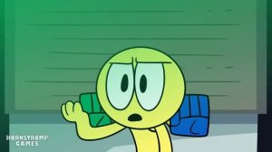 Mommy Long Legs Death & Daddy Long Legs - Poppy Playtime Chapter 2 Animation