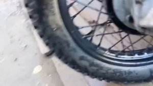 Урал полный привод