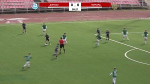 Всероссийский турнир серии Saransk Cup Кубок ветеранов "СВЕТОТЕХНИКИ" 1990х Команды 2010 г.р. ДЕНЬ 1