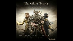 4. Omens in the Clouds - ESO Soundtrack