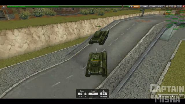 ОТ НОВОБРАНЦА ДО ГЕНЕРАЛИССИМУСА | Рядовой смотреть онлайн