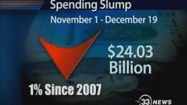 Text Message Marketing Interview w/ Mark Stone of Smart On SEO смотреть онлайн