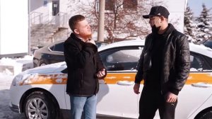 Отзыв клиента о ГТК Лизинг