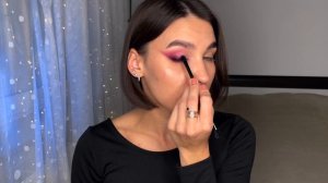 ОБЗОР CORPSE BRIDE REVOLUTION ?Самая сложная палетка