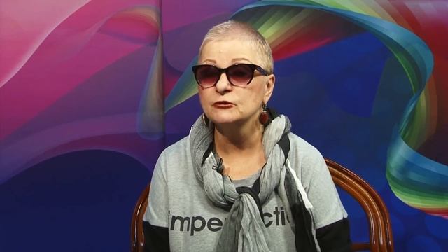 Гость в студии смотреть онлайн