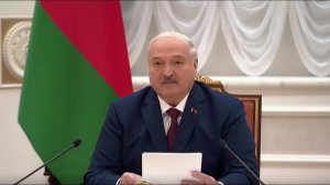 Лукашенко: "Нас с Си Цзиньпином связывает глубокая, искренняя и очень давняя дружба!"