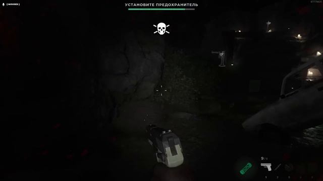 САМОЕ БЫСТРОЕ ВЫЧИСЛЕНИЕ МОНСТРА В ДЕСИТ!!! ВЫЖИВАЕМ В DECEIT! смотреть онлайн