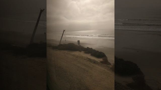 Фотоколлаж моего пути:Красноярск, Москва, Канкун, Тихуана, Сан-Диего, Лос-Анджелес. смотреть онлайн