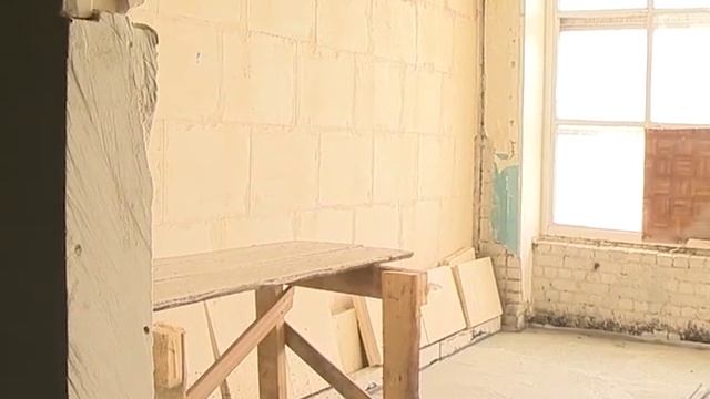 Процесс идёт смотреть онлайн