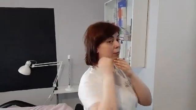 Диана Спицына 