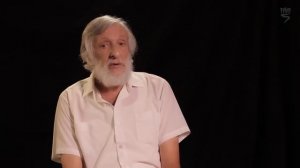 Poetry in Holocaust Education Part 2/4: "Shema" by Primo Levi