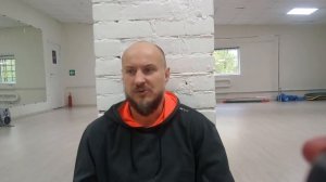 Почему необходимо бросить курить прямо сейчас