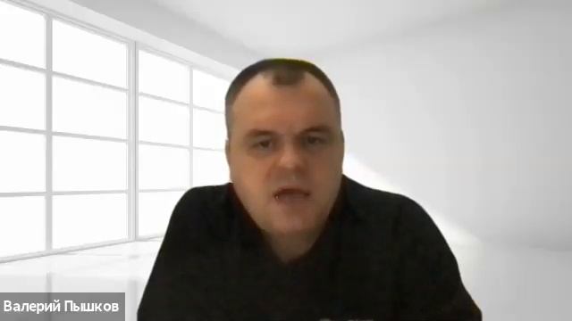 Занятие 13. Развод и повторный брак. 3 часть. смотреть онлайн