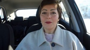 РАЗВОД ПО-ИТАЛЬЯНСКИ ✔️ АЛИМЕНТЫ БЫВШЕЙ ЖЕНЕ 2019