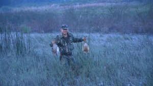 не боли душа.mp4