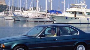 BMW E34 проблемы | Надежность БМВ Е34 с пробегом