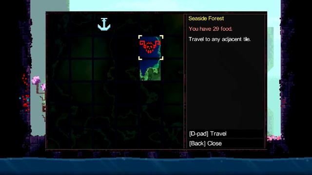 Lets Play Valzar Episode 7 The Second Zone смотреть онлайн