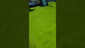 deus 2 vs Nokta amfibio multi