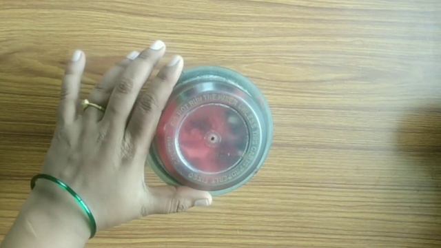 I used hibiscus gel on my hair for 7 days & this happened / hibiscus hair mask/ hair growth/ hair смотреть онлайн