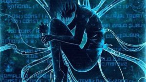 VOJ x NARVENT MEMORY REBOOT SLOWED