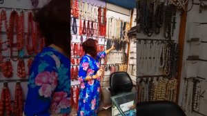 Египет #Хургада #Шератон#жемчуг#каралы#серебро#ездабезправил#отельРеджина#