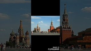 6 самых красивых городов России