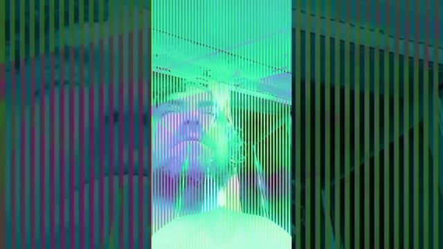 Осанка(1).mp4 смотреть онлайн