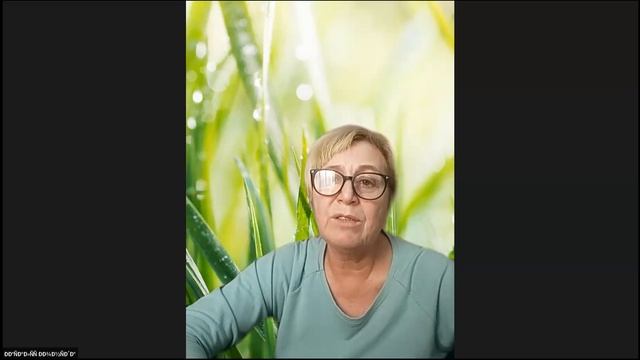 Рубрика Татьяны Бугаенко - Результаты, которые вдохновляют - Команда УД Натальи Понуды 25.10.2023 смотреть онлайн