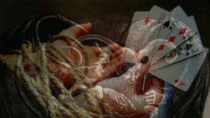 АСМОДЕЙ. КТО ЭТО? ЦАРЬ ДЕМОНОВ? ДЕМОН РАЗВРАТА? ДЕМОНОЛОГИЯ И ОККУЛЬТИЗМ.  ЦАРЬ СОЛОМОН И АСМОДЕЙ.