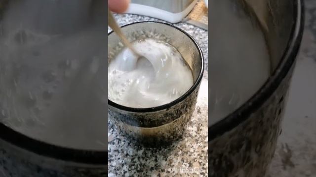 Уход за картриджем комплекта для ощелачивания воды.