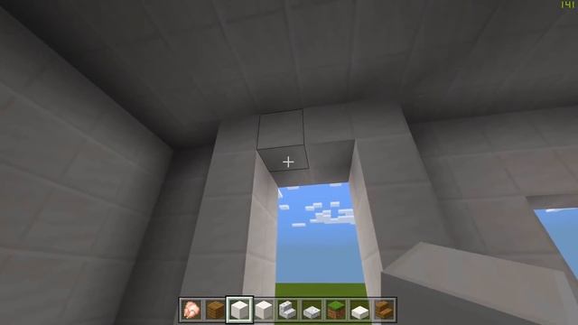 Building SQUAD HOUSE in Minecraft - Pubg Mobile Building in Minecraft - G Guruji Hindi смотреть онлайн