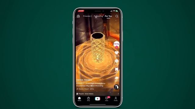 This is why your Shopify Store isn’t making any sales смотреть онлайн