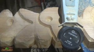 Дачникам на заметку!  Это должно быть каждой Бане .....mp4