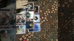 где и когда я встречу свою любовь?