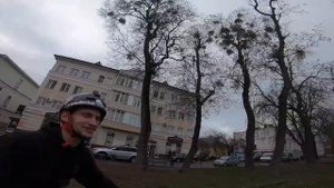 АРтЕМ СЛОМАЛ себе 3 зуба Прыгая Мой Дроп в ПЕРЕХОД !