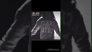 Топ 15 видео like